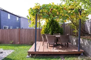 12512 SE 302nd Pl, Auburn, WA 98092 - Photo 23