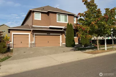 12512 SE 302nd Place, Auburn, WA 98092 - Photo 1