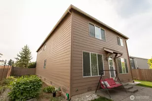 12512 SE 302nd Pl, Auburn, WA 98092 - Photo 21