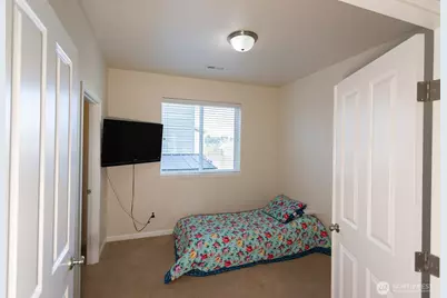 12512 SE 302nd Place, Auburn, WA 98092 - Photo 9