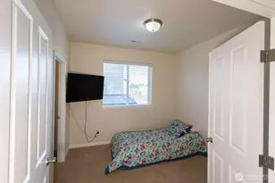 12512 SE 302nd Pl, Auburn, WA 98092 - Photo 9