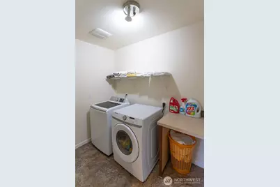 12512 SE 302nd Place, Auburn, WA 98092 - Photo 19