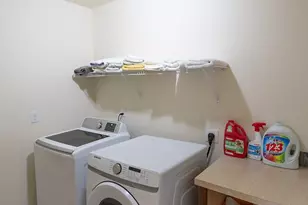 12512 SE 302nd Pl, Auburn, WA 98092 - Photo 19