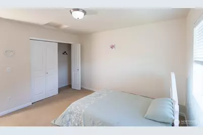 12512 SE 302nd Place, Auburn, WA 98092 - Photo 15