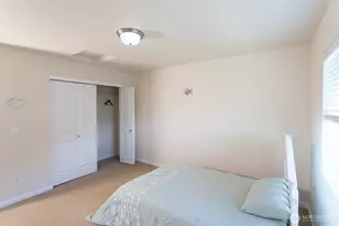 12512 SE 302nd Pl, Auburn, WA 98092 - Photo 15