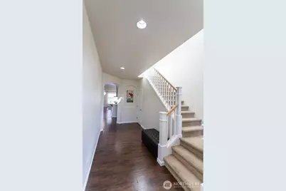 12512 SE 302nd Place, Auburn, WA 98092 - Photo 3