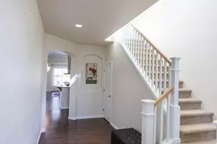 12512 SE 302nd Pl, Auburn, WA 98092 - Photo 3