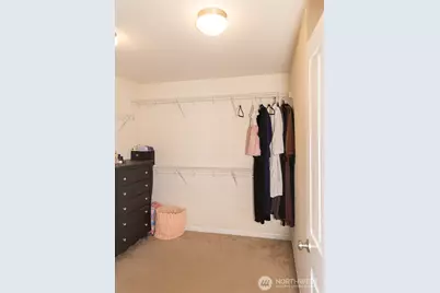 12512 SE 302nd Place, Auburn, WA 98092 - Photo 13