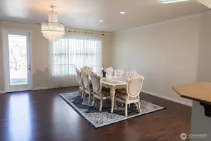 12512 SE 302nd Pl, Auburn, WA 98092 - Photo 5