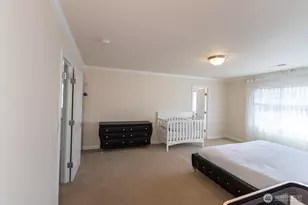 12512 SE 302nd Pl, Auburn, WA 98092 - Photo 11