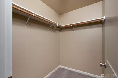 5002 70th Way SE, Lacey, WA 98513 - Photo 21