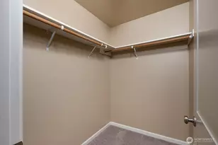 5002 70th Way SE, Lacey, WA 98513 - Photo 21