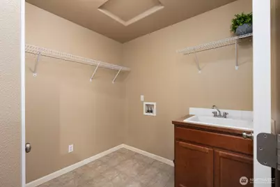 5002 70th Way SE, Lacey, WA 98513 - Photo 29
