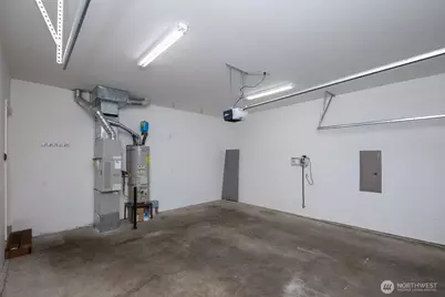 5002 70th Way SE, Lacey, WA 98513 - Photo 35