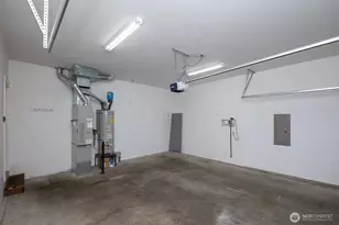 5002 70th Way SE, Lacey, WA 98513 - Photo 35