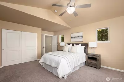 5002 70th Way SE, Lacey, WA 98513 - Photo 17