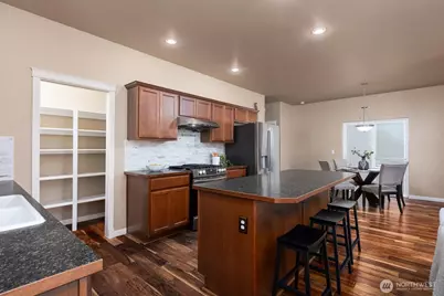 5002 70th Way SE, Lacey, WA 98513 - Photo 7