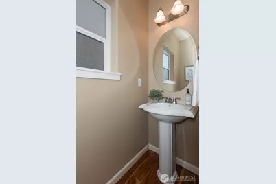 5002 70th Way SE, Lacey, WA 98513 - Photo 11