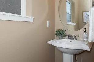 5002 70th Way SE, Lacey, WA 98513 - Photo 11