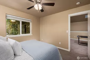 5002 70th Way SE, Lacey, WA 98513 - Photo 27