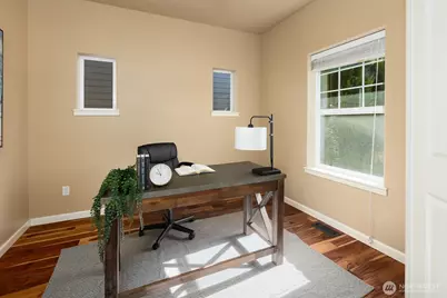 5002 70th Way SE, Lacey, WA 98513 - Photo 9