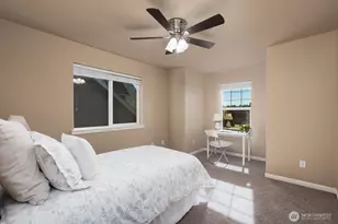 5002 70th Way SE, Lacey, WA 98513 - Photo 23