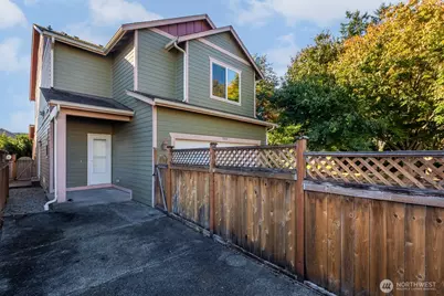 5002 70th Way SE, Lacey, WA 98513 - Photo 31