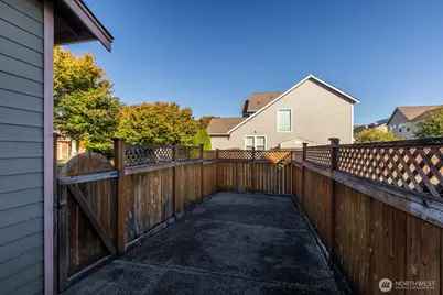 5002 70th Way SE, Lacey, WA 98513 - Photo 33