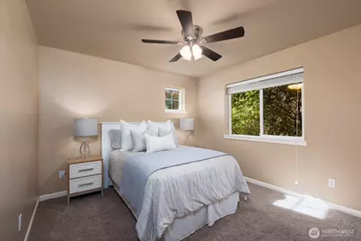 5002 70th Way SE, Lacey, WA 98513 - Photo 25