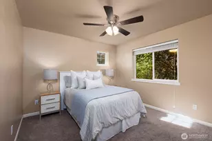 5002 70th Way SE, Lacey, WA 98513 - Photo 25