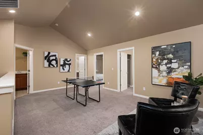 5002 70th Way SE, Lacey, WA 98513 - Photo 13