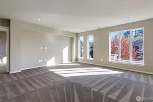 3701 170th Pl SE, Bothell, WA 98012 - Photo 25