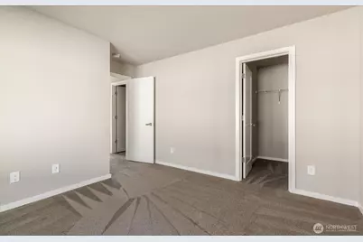 3701 170th Place SE, Bothell, WA 98012 - Photo 29