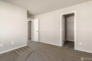 3701 170th Pl SE, Bothell, WA 98012 - Photo 29