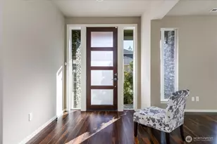 3701 170th Pl SE, Bothell, WA 98012 - Photo 7