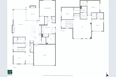 3701 170th Place SE, Bothell, WA 98012 - Photo 37