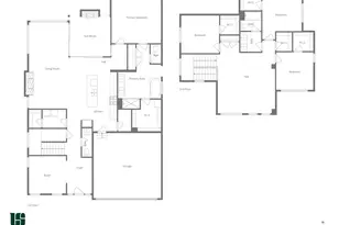 3701 170th Pl SE, Bothell, WA 98012 - Photo 37