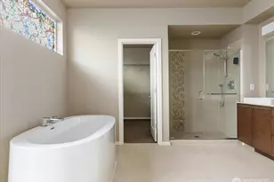 3701 170th Pl SE, Bothell, WA 98012 - Photo 21