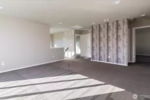 3701 170th Pl SE, Bothell, WA 98012 - Photo 27