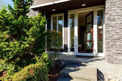 3701 170th Place SE, Bothell, WA 98012 - Photo 5