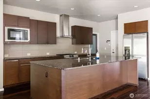 3701 170th Pl SE, Bothell, WA 98012 - Photo 11