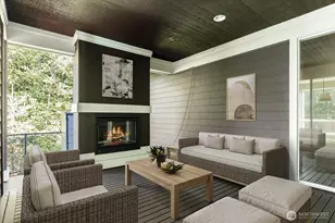 3701 170th Pl SE, Bothell, WA 98012 - Photo 17