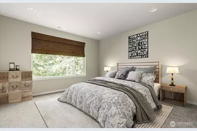 3701 170th Place SE, Bothell, WA 98012 - Photo 19