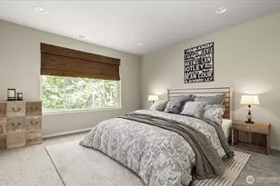 3701 170th Pl SE, Bothell, WA 98012 - Photo 19