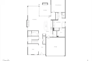 3701 170th Pl SE, Bothell, WA 98012 - Photo 35