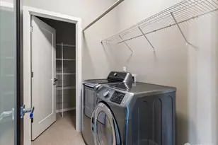 3701 170th Pl SE, Bothell, WA 98012 - Photo 15