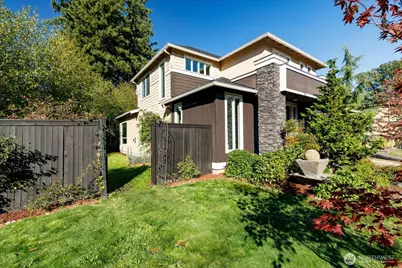 3701 170th Place SE, Bothell, WA 98012 - Photo 31