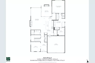 3701 170th Place SE, Bothell, WA 98012 - Photo 35