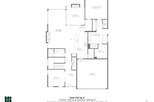 3701 170th Pl SE, Bothell, WA 98012 - Photo 35