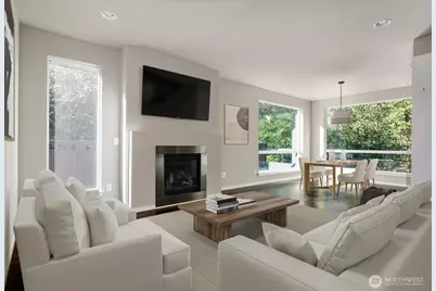 3701 170th Place SE, Bothell, WA 98012 - Photo 9